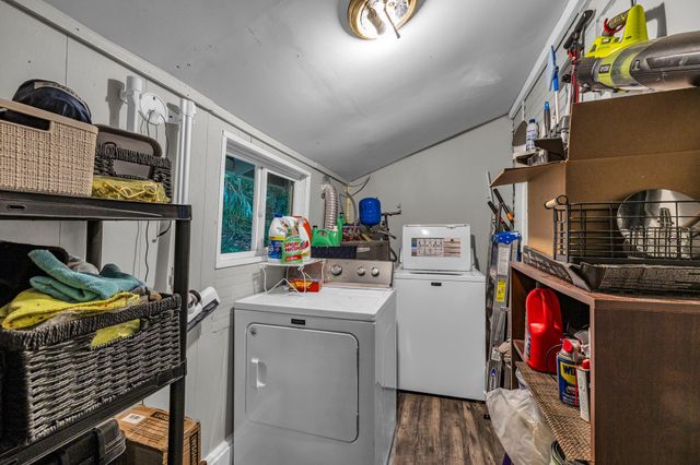 2106 Tunnel Boulevard, Chattanooga, TN 37406