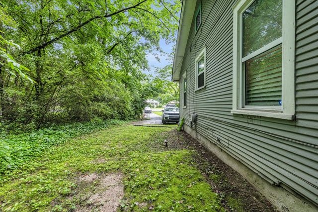 2106 Tunnel Boulevard, Chattanooga, TN 37406