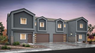 1167 Arrastra Road, Reno, NV 89512