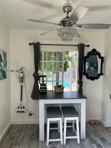 19415 Hart, Reseda, CA 91335