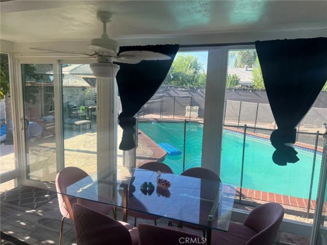 19415 Hart, Reseda, CA 91335