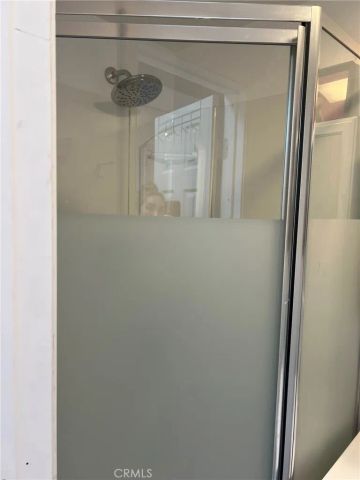 19415 Hart, Reseda, CA 91335