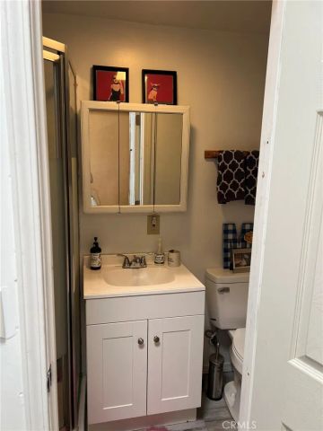 19415 Hart, Reseda, CA 91335