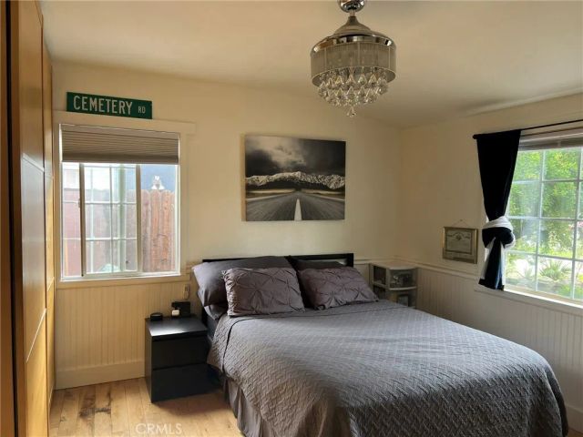 19415 Hart, Reseda, CA 91335