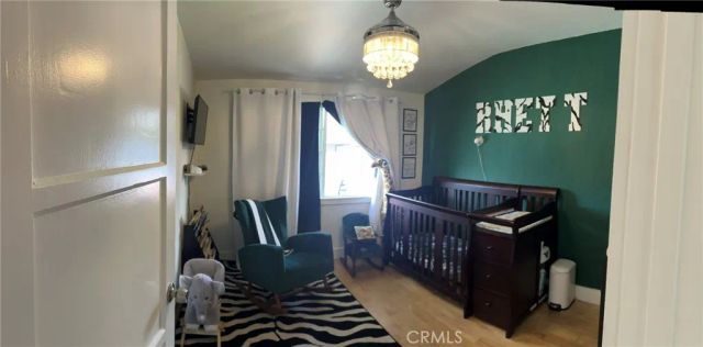 19415 Hart, Reseda, CA 91335