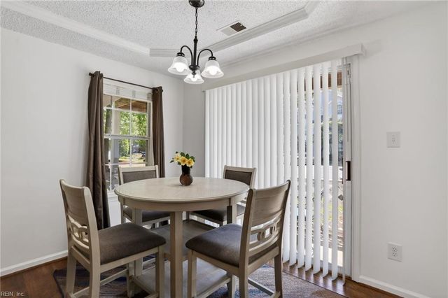 708 Inlet Quay Apt B, Chesapeake, VA 23320