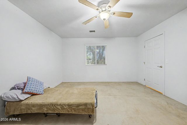 1631 S TREKELL Road, Casa Grande, AZ 85193
