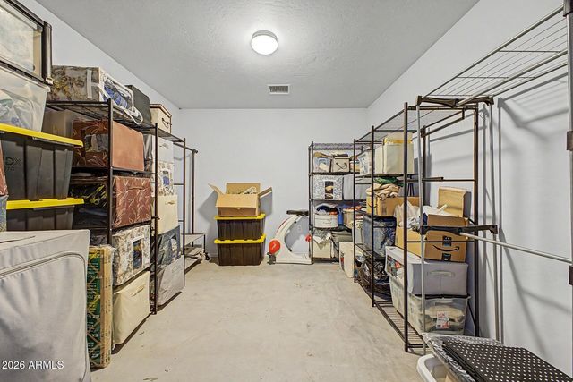 1631 S TREKELL Road, Casa Grande, AZ 85193