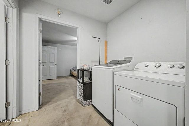 1631 S TREKELL Road, Casa Grande, AZ 85193