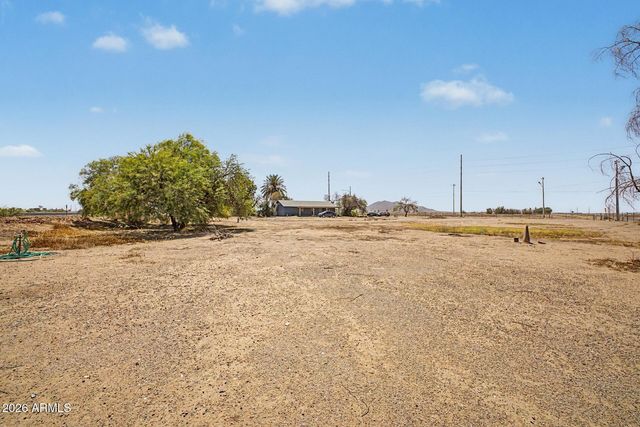 1631 S TREKELL Road, Casa Grande, AZ 85193