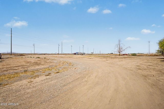 1631 S TREKELL Road, Casa Grande, AZ 85193