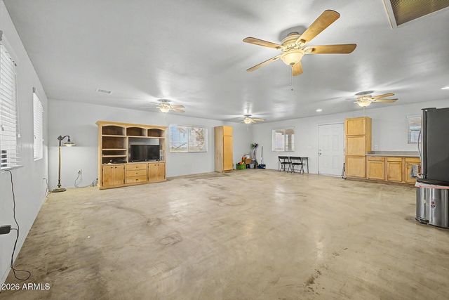 1631 S TREKELL Road, Casa Grande, AZ 85193