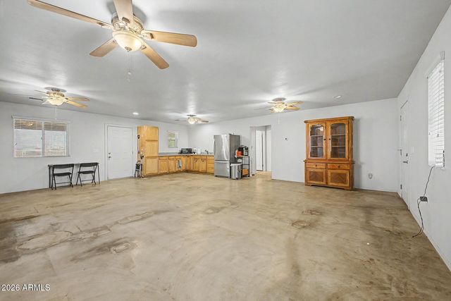 1631 S TREKELL Road, Casa Grande, AZ 85193