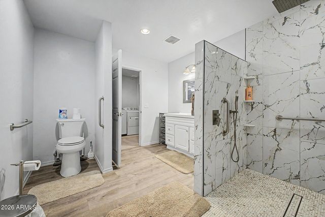 1631 S TREKELL Road, Casa Grande, AZ 85193