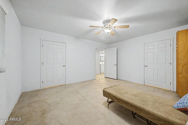 1631 S TREKELL Road, Casa Grande, AZ 85193
