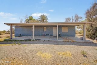 1631 S TREKELL Road, Casa Grande, AZ 85193