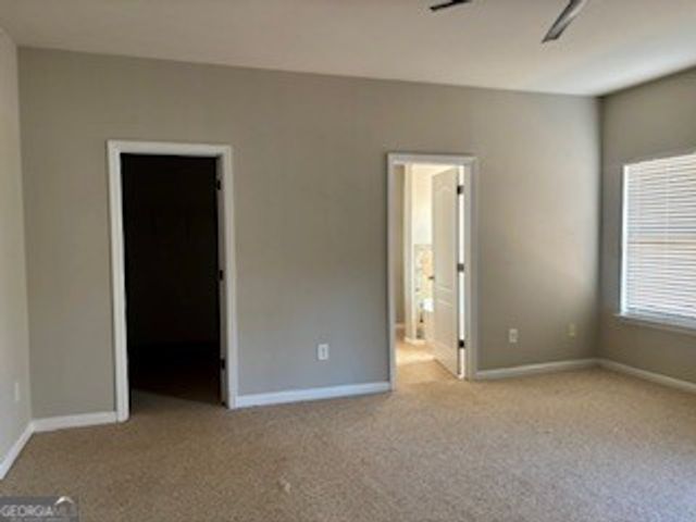 10955 Southwood Drive, Hampton, GA 30228