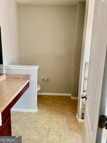 10955 Southwood Drive, Hampton, GA 30228