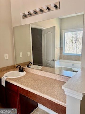 10955 Southwood Drive, Hampton, GA 30228
