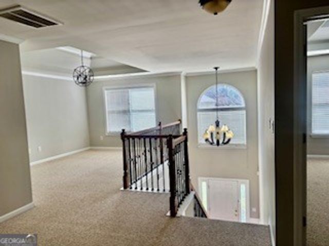 10955 Southwood Drive, Hampton, GA 30228