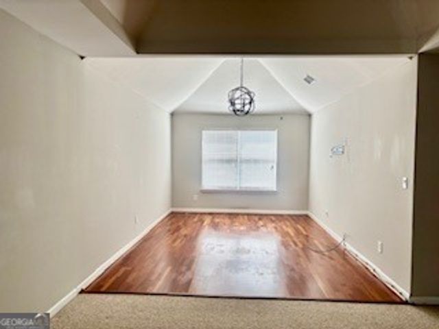 10955 Southwood Drive, Hampton, GA 30228