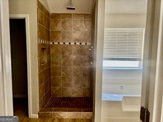 10955 Southwood Drive, Hampton, GA 30228