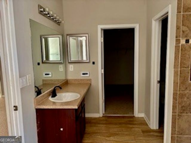 10955 Southwood Drive, Hampton, GA 30228