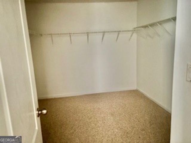 10955 Southwood Drive, Hampton, GA 30228