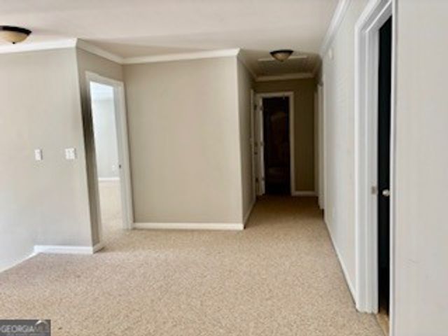 10955 Southwood Drive, Hampton, GA 30228