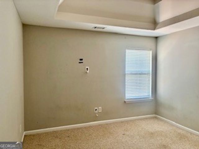 10955 Southwood Drive, Hampton, GA 30228