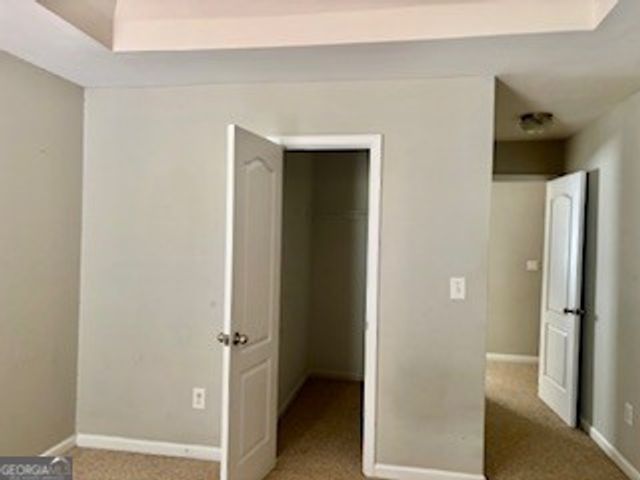10955 Southwood Drive, Hampton, GA 30228