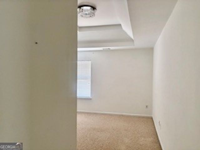 10955 Southwood Drive, Hampton, GA 30228