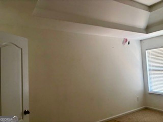 10955 Southwood Drive, Hampton, GA 30228