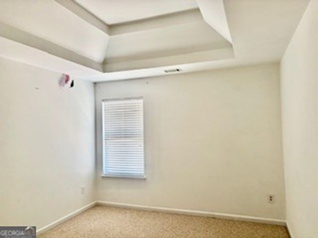 10955 Southwood Drive, Hampton, GA 30228