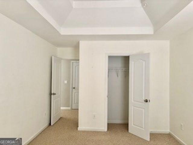 10955 Southwood Drive, Hampton, GA 30228