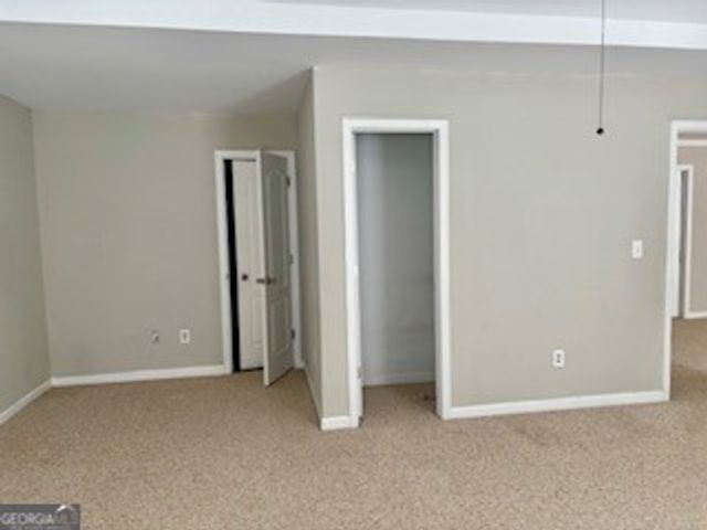 10955 Southwood Drive, Hampton, GA 30228