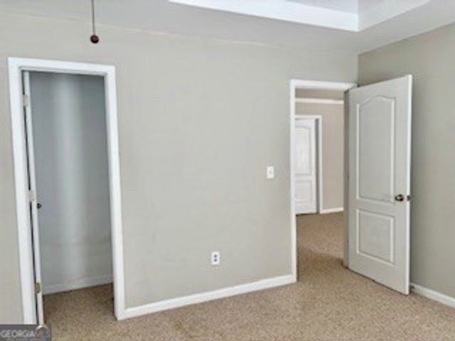 10955 Southwood Drive, Hampton, GA 30228