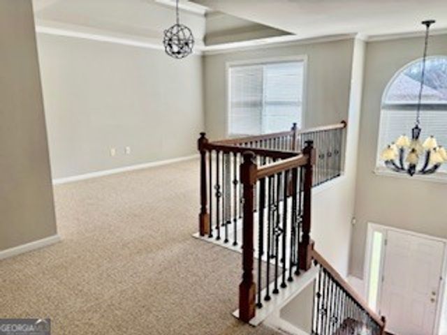 10955 Southwood Drive, Hampton, GA 30228