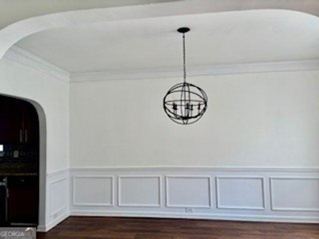 10955 Southwood Drive, Hampton, GA 30228