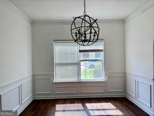 10955 Southwood Drive, Hampton, GA 30228
