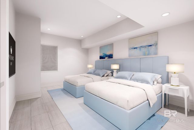 29040 Perdido Beach Boulevard 1903, Orange Beach, AL 36561