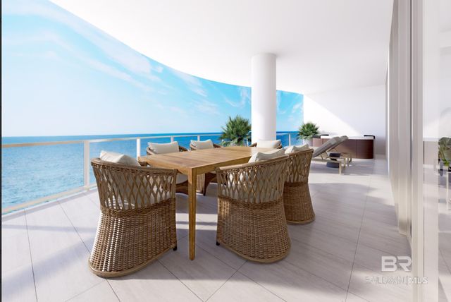 29040 Perdido Beach Boulevard 1903, Orange Beach, AL 36561