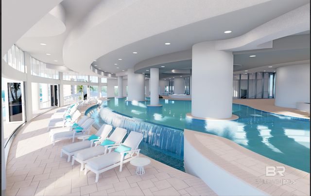 29040 Perdido Beach Boulevard 1903, Orange Beach, AL 36561