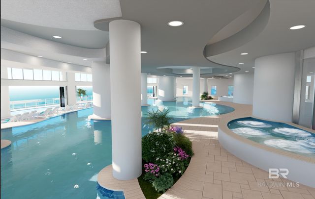 29040 Perdido Beach Boulevard 1903, Orange Beach, AL 36561