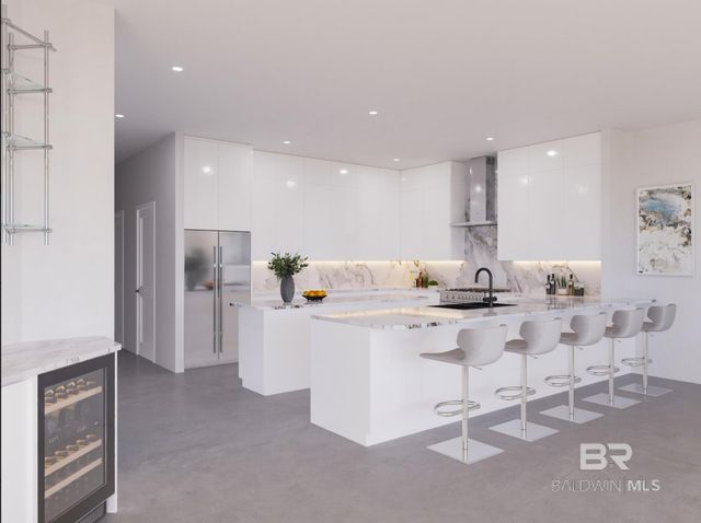 29040 Perdido Beach Boulevard 1903, Orange Beach, AL 36561