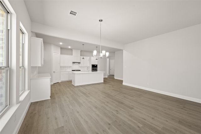 413 Daybreak Drive, Waxahachie, TX 75167