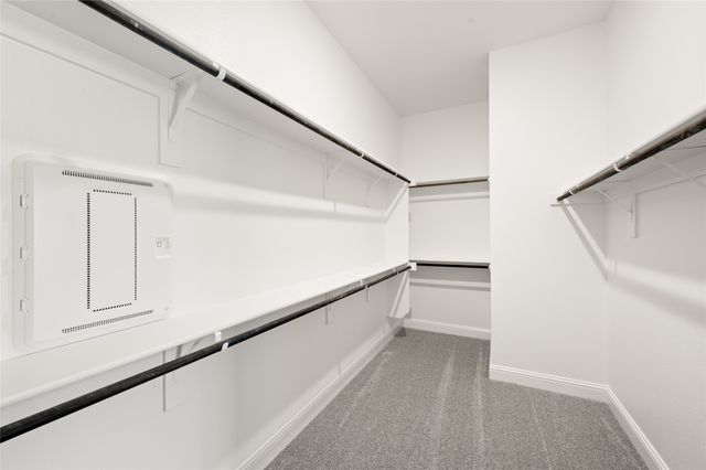 413 Daybreak Drive, Waxahachie, TX 75167