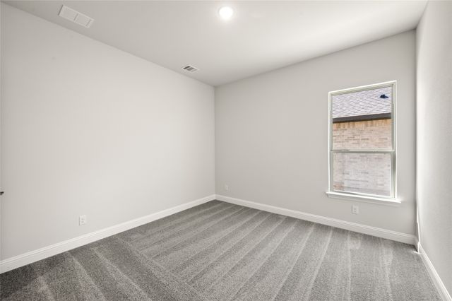 413 Daybreak Drive, Waxahachie, TX 75167