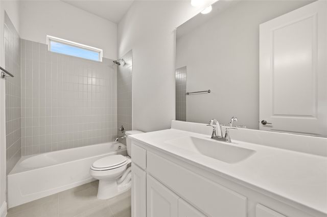 413 Daybreak Drive, Waxahachie, TX 75167