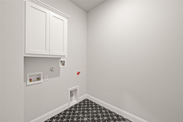 413 Daybreak Drive, Waxahachie, TX 75167